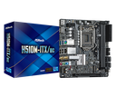 ASROCK TARJETA MADRE H510 PRO BTC INTEL S1200 10TH-11TH GEN 6 PCIE (90-MXBGL0-A0 - ASRock