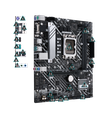 ASTRA TARJETA MADRE H610 DDR5 6000MHz LGA 1700 MICRO-ATX AK-H610M EG D5 VS COMPA - ASUS