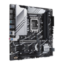 ASUS PRIME TARJETA MADRE A620M-A AM5  DDR5 SATA USB 3.2 GEN 1 MATX PCIe  (90MB1F - ASUS