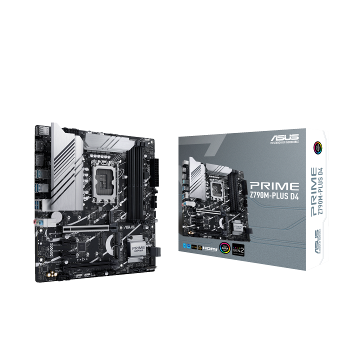 ASUS PRIME TARJETA MADRE A620M-A AM5  DDR5 SATA USB 3.2 GEN 1 MATX PCIe  (90MB1F - ASUS