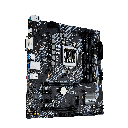 ASUS PRIME TARJETA MADRE A620M-A AM5  DDR5 SATA USB 3.2 GEN 1 MATX PCIe  (90MB1F - ASUS