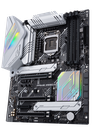 ASUS PRIME TARJETA MADRE H810M-E SOCKET LGA1851 DDR5 SATA  HASTA 6400 MHz  mATX  - ASUS