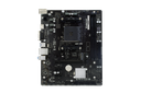 BIOSTAR TARJETA MADRE A520MHP AMD RYZEN AM4 2xDDR4 HASTA 64G - BIOSTAR: Motherboard Manufacturer