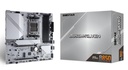BIOSTAR TARJETA MADRE B850 DDR5 AM5 AMD RYZEN 9000 / 8000 / 7000 (B850MT2-E DJ) - TechPowerUp