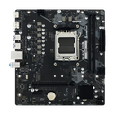 BIOSTAR TARJETA MADRE DDR5 AM5 AMD RYZEN 9000 / 8000 / 7000 (A620MS-E) - BIOSTAR: Motherboard Manufacturer