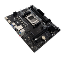 BIOSTAR TARJETA MADRE DDR5 AM5 AMD RYZEN 9000 / 8000 / 7000 (A620MS-E) - BIOSTAR: Motherboard Manufacturer