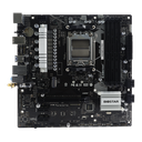 BIOSTAR TARJETA MADRE DDR5 AM5 AMD RYZEN 9000 / 8000 / 7000 (A620MS-E) - BIOSTAR: Motherboard Manufacturer