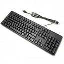 DELL TECLADO ALAMBRICO USB INGLES (KB216-BK-US) - Walmart