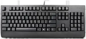 LENOVO TECLADO USB INGLES OPEN BOX - Newegg