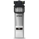 EPSON BOLSA DE TINTA NEGRA ORIGINAL (T962120-AL) - Pacifiko.cr