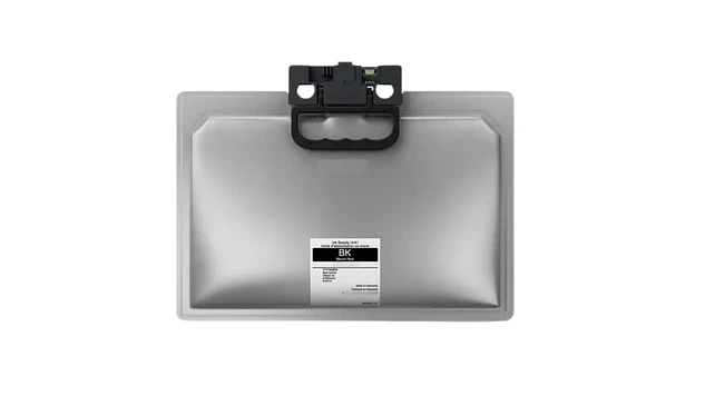 EPSON BOLSA DE TINTA NEGRA ORIGINAL (T962120-AL) - TodoToner.cl