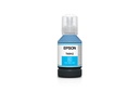 EPSON BOTELLA DE TINTA T49 SUBLIMACION AMARILLA 140ML - Epson