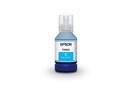 EPSON BOTELLA DE TINTA T49 SUBLIMACION MAGENTA 140ML - Epson América Central