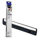 EPSON CINTA NEGRA LQ 2190 / FX 2190 - Toner Buzz