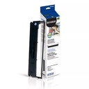 EPSON CINTA PARA IMPRESORA LX350 - PTYTEC