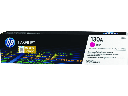 HP CARTUCHO DE TONER 130A MAGENTA CF353A - HP