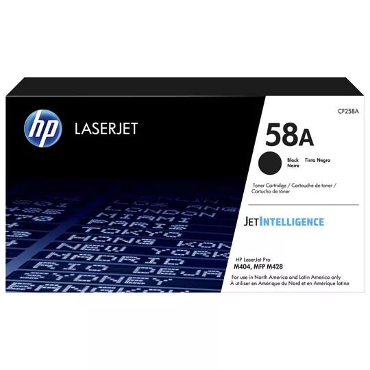 HP CARTUCHO DE TONER HP 53A NEGRO - Pedidos.com