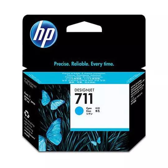 HP CARTUCHO DESINGJET 712 ROJO 29ml  T210, T230, T250, T630, T650 - Pedidos.com