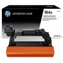 HP DRUM NEGRO PARA IMPRESORA NEVERSTOP 1200 (W1104A) - Quick Service Panamá