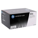 HP DRUM NEGRO PARA IMPRESORA NEVERSTOP 1200 (W1104A) - koby inversiones