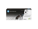 HP KIT DE RECARGA TONER 103A (W1103A) - HP