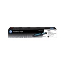 HP KIT DE RECARGA TONER 103A (W1103A) - TechPro Business Solutions Ltd