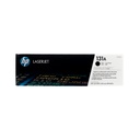 HP TONER 131A IMP LASERJET PRO M251, M276 NEGRO CF210A - OEM Toner Ink Supplies