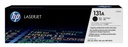 HP TONER 131A IMP LASERJET PRO M251, M276 NEGRO CF210A - UniLink, LLC