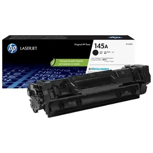 HP TONER 145A NEGRO IMP 3001, 3002, 3003, 3004, 3101, 3102, 3103, 31044 (W1450A) - Mercado Libre - Mercado Libre Venezuela