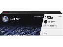 HP TONER 150A  W1500A NEGRO IMP M111, M141, 4003dn, 4003dn, 4003dw, 4103fdw - HP