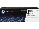 HP TONER 150A  W1500A NEGRO IMP M111, M141, 4003dn, 4003dn, 4003dw, 4103fdw - HP