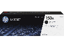 HP TONER 150A  W1500A NEGRO IMP M111, M141, 4003dn, 4003dn, 4003dw, 4103fdw - HP