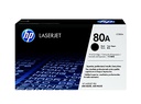 HP TONER 80A NEGRO (CF280A) - Office Depot
