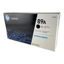 HP TONER 89A PARA M507/M528 NEGRO (CF289A) - Walmart
