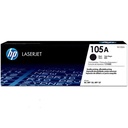 HP TONER IMP LASER 103,107,131,135,138 NEGRO W1105A - Ink Technologies