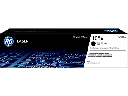 HP TONER IMP LASER 103,107,131,135,138 NEGRO W1105A - HP
