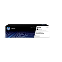 HP TONER IMP LASER 103,107,131,135,138 NEGRO W1105A - Laser Print Soluciones CA