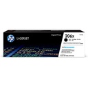 HP TONER IMP LASERJET 206A AMARILLO IMP  M255, M282 - Walmart