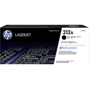 HP TONER IMP LASERJET 212A M554, M555, M578 MAGENTA W2122A - Nordisco.com