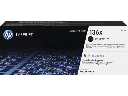 HP TONER LASERJET 136X NEGRO - HP