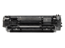 HP TONER LASERJET 136X NEGRO - HP