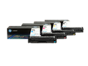 HP TONER LASERJET 145X NEGRO - HP