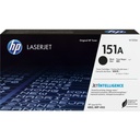 HP TONER LASERJET 151A NEGRO 4003dn, 4003dw, 4003n, 4103dw, 4103fdn, 4103fdw - Netcom