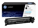 HP TONER LASERJET 17A NEGRO IMP M130fw - PC Connection