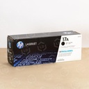 HP TONER LASERJET 17A NEGRO IMP M130fw - LD Products