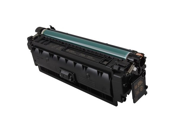 HP TONER LASERJET 212A  NEGRO IMP M554, M555, M578 - GM Supplies