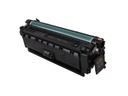 HP TONER LASERJET 212A  NEGRO IMP M554, M555, M578 - GM Supplies