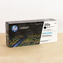 HP TONER LASERJET 212A  NEGRO IMP M554, M555, M578 - LD Products