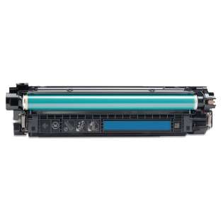 HP TONER LASERJET 212A AZUL IMP M554, M555, M578 - 499Inks