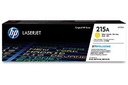 HP TONER LASERJET 215A AMARILLO IMP M183fw, M182nw - TonerPirate